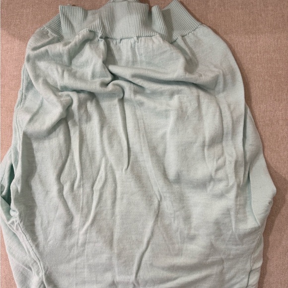 Stone island sweater small - Picture 3 of 6